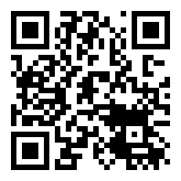 https://cd100.cn/news/11128.html