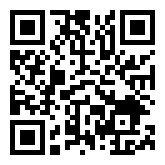 https://cd100.cn/news/11129.html