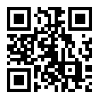 https://cd100.cn/news/1113.html