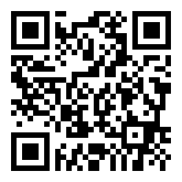 https://cd100.cn/news/11130.html