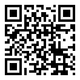 https://cd100.cn/news/11131.html