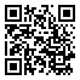 https://cd100.cn/news/11132.html