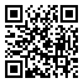 https://cd100.cn/news/11133.html