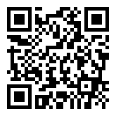https://cd100.cn/news/11134.html