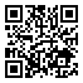 https://cd100.cn/news/11135.html