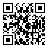 https://cd100.cn/news/11136.html