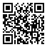 https://cd100.cn/news/11137.html
