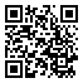 https://cd100.cn/news/11138.html