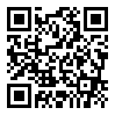 https://cd100.cn/news/11139.html