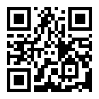 https://cd100.cn/news/1114.html