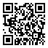 https://cd100.cn/news/11140.html