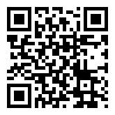 https://cd100.cn/news/11141.html