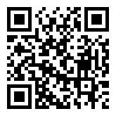 https://cd100.cn/news/11142.html