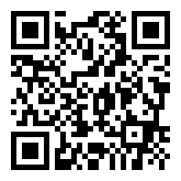 https://cd100.cn/news/11143.html