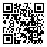 https://cd100.cn/news/11144.html