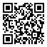https://cd100.cn/news/11145.html