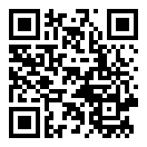 https://cd100.cn/news/11146.html