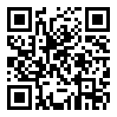 https://cd100.cn/news/11147.html