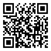 https://cd100.cn/news/11148.html