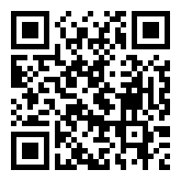 https://cd100.cn/news/11149.html