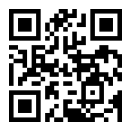 https://cd100.cn/news/1115.html