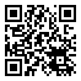 https://cd100.cn/news/11150.html