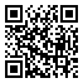 https://cd100.cn/news/11151.html