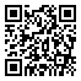 https://cd100.cn/news/11152.html