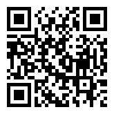 https://cd100.cn/news/11153.html