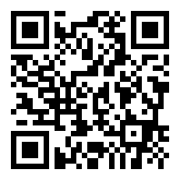 https://cd100.cn/news/11154.html