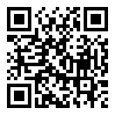 https://cd100.cn/news/11155.html