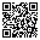 https://cd100.cn/news/11156.html