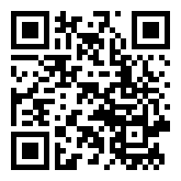 https://cd100.cn/news/11157.html
