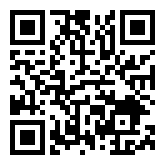 https://cd100.cn/news/11158.html