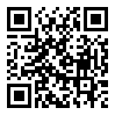 https://cd100.cn/news/11159.html