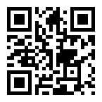 https://cd100.cn/news/1116.html