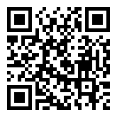 https://cd100.cn/news/11160.html