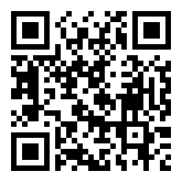 https://cd100.cn/news/11161.html