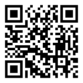 https://cd100.cn/news/11162.html