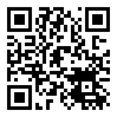 https://cd100.cn/news/11163.html