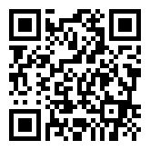 https://cd100.cn/news/11164.html
