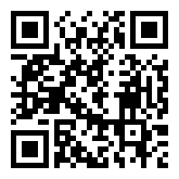 https://cd100.cn/news/11165.html