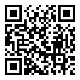 https://cd100.cn/news/11166.html