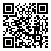 https://cd100.cn/news/11167.html