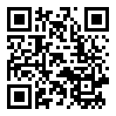 https://cd100.cn/news/11168.html