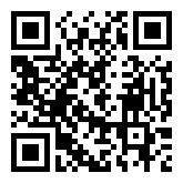 https://cd100.cn/news/11169.html