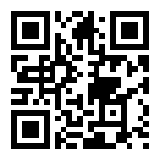 https://cd100.cn/news/1117.html