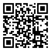 https://cd100.cn/news/11170.html