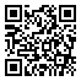 https://cd100.cn/news/11171.html