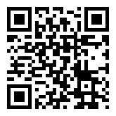 https://cd100.cn/news/11172.html